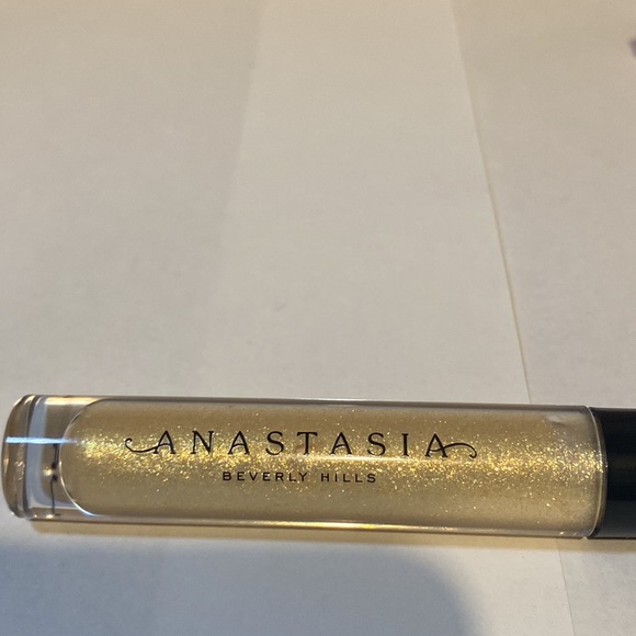 πGLOW w/ABH 4 pc HIGHLIGHT & 2 Glosses - Picture 6 of 15